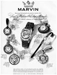 Marvin 1958 038.jpg